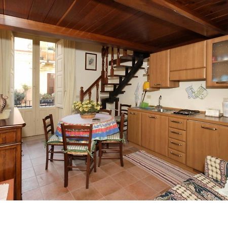 Apartment Central 4 Taormina Ngoại thất bức ảnh