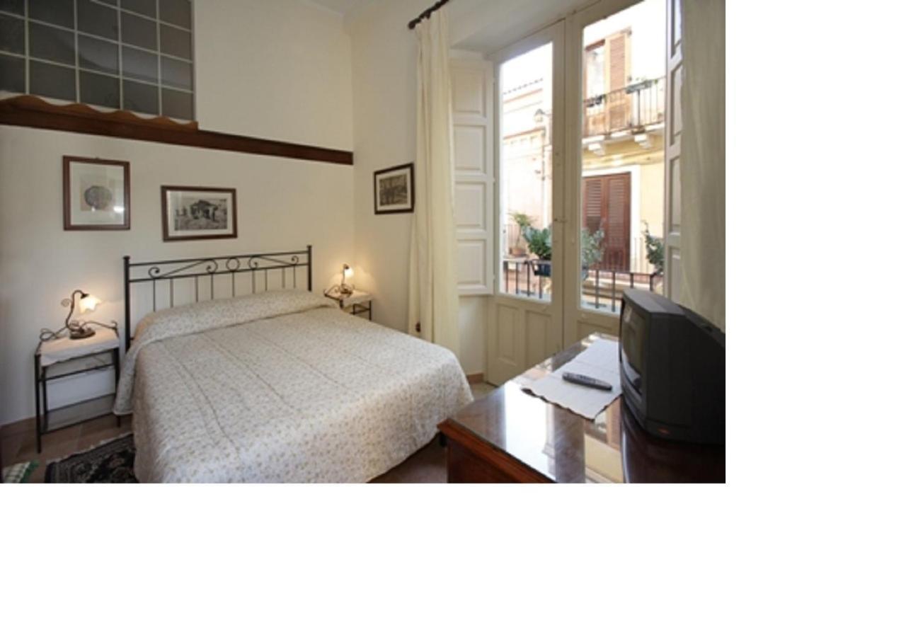 Apartment Central 4 Taormina Ngoại thất bức ảnh