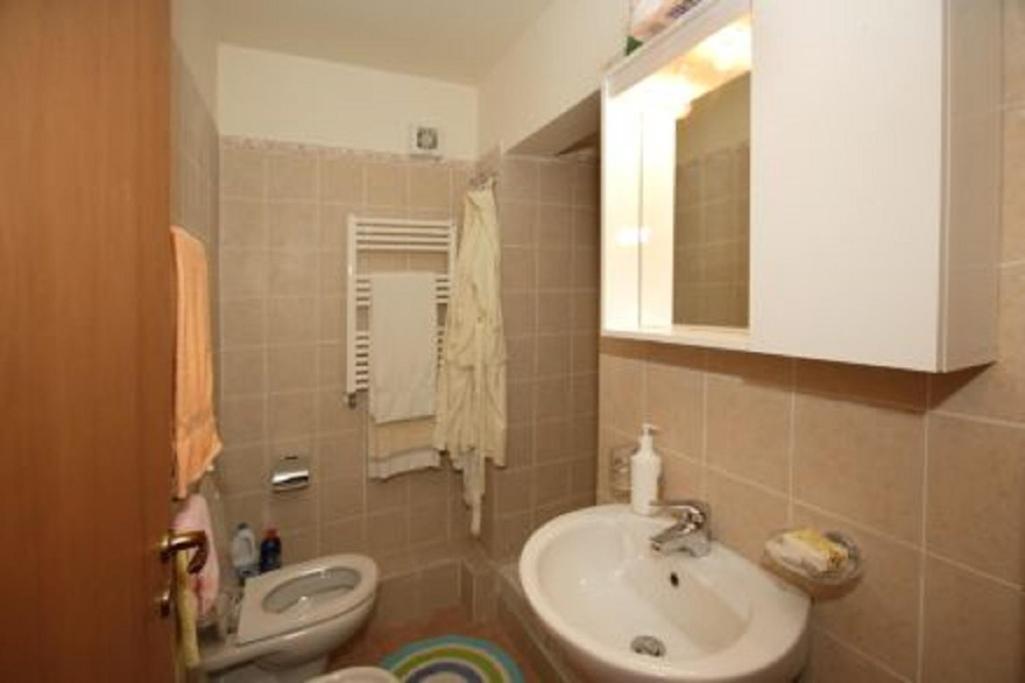 Apartment Central 4 Taormina Ngoại thất bức ảnh